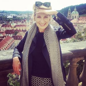 welcome image homepage